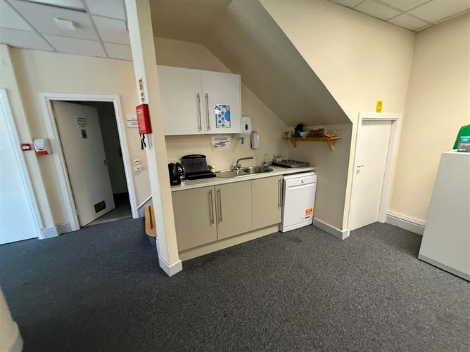 Photo 21 of 25 — Suite 1-3 Bridgewater Business Centre, Islandbridge, Dublin 8, Co. Dublin, Ireland