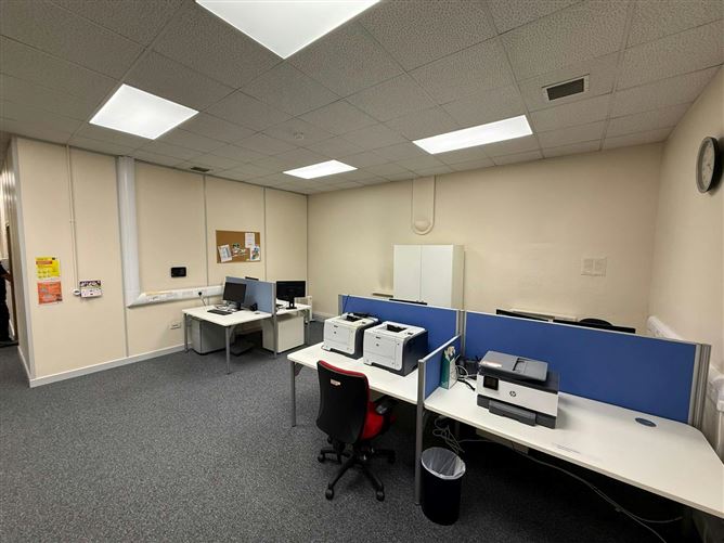 Photo 13 of 25 — Suite 1-3 Bridgewater Business Centre, Islandbridge, Dublin 8, Co. Dublin, Ireland