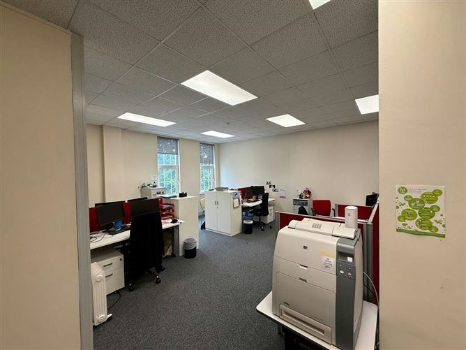 Photo 10 of 25 — Suite 1-3 Bridgewater Business Centre, Islandbridge, Dublin 8, Co. Dublin, Ireland
