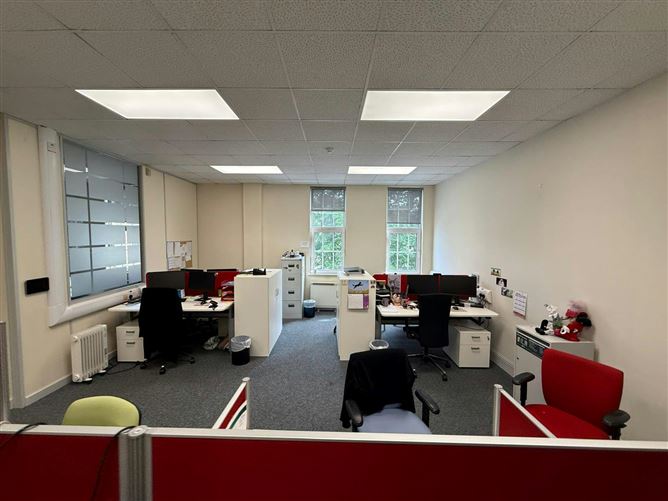 Photo 5 of 25 — Suite 1-3 Bridgewater Business Centre, Islandbridge, Dublin 8, Co. Dublin, Ireland