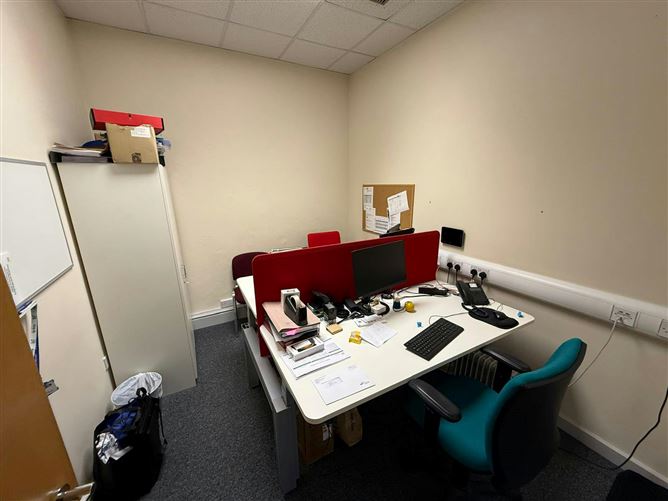 Photo 8 of 25 — Suite 1-3 Bridgewater Business Centre, Islandbridge, Dublin 8, Co. Dublin, Ireland