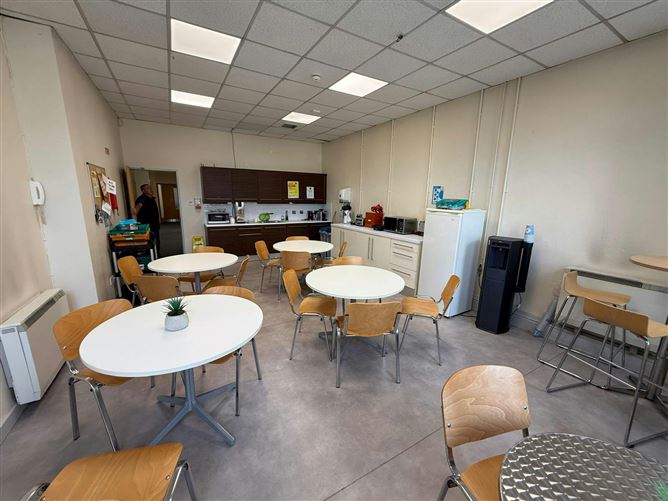 Photo 19 of 25 — Suite 1-3 Bridgewater Business Centre, Islandbridge, Dublin 8, Co. Dublin, Ireland