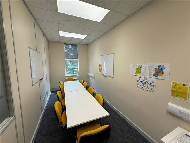 Photo 17 of 25 — Suite 1-3 Bridgewater Business Centre, Islandbridge, Dublin 8, Co. Dublin, Ireland