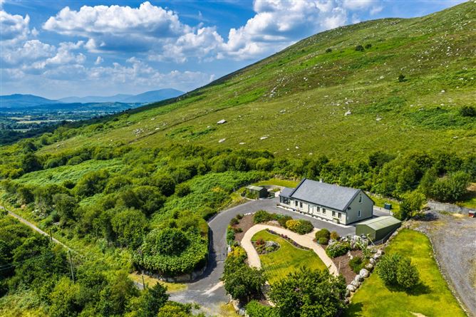 Photo 39 of 44 — Coolagagh, Foxford, Co. Mayo
