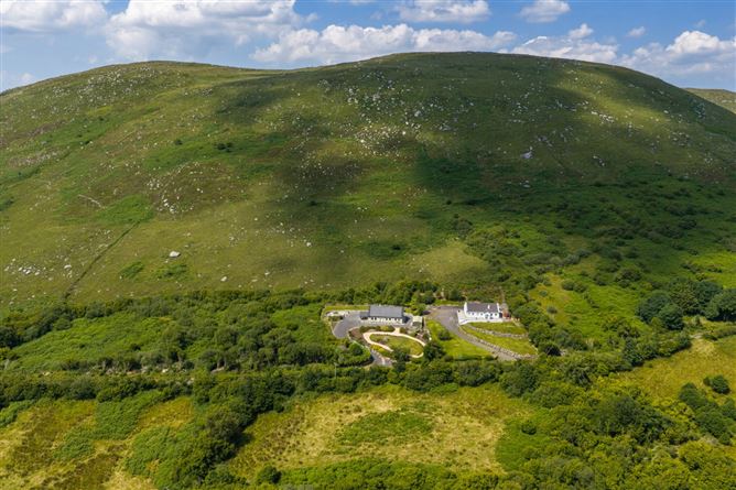 Photo 41 of 44 — Coolagagh, Foxford, Co. Mayo