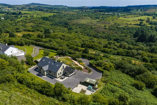 Photo 40 of 44 — Coolagagh, Foxford, Co. Mayo