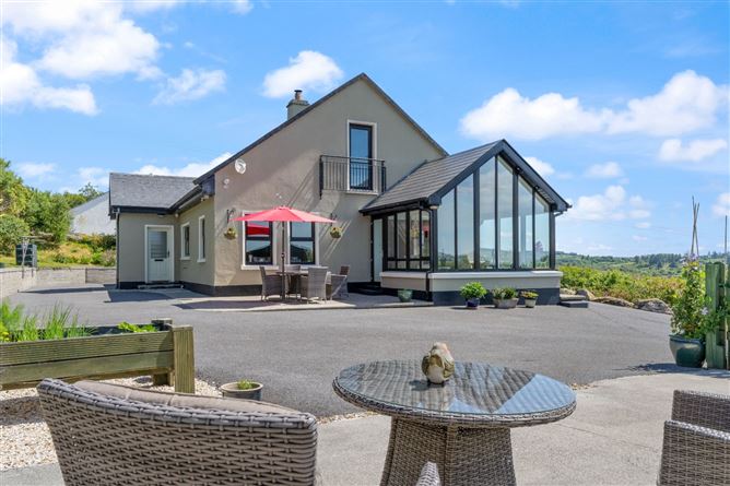 Photo 31 of 44 — Coolagagh, Foxford, Co. Mayo
