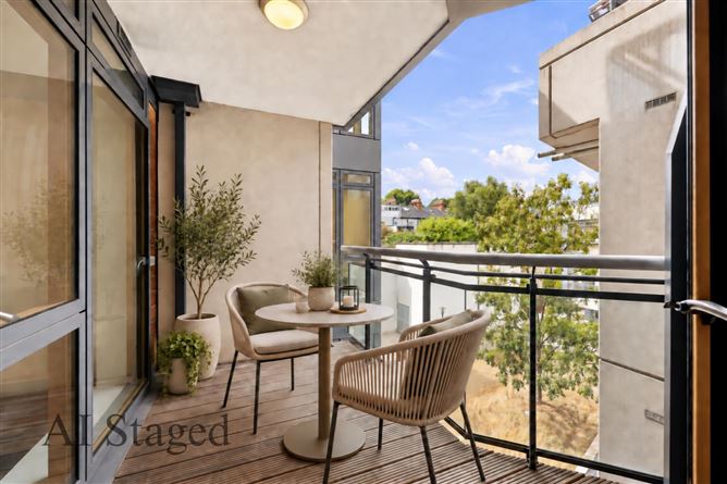218 Kilmainham Square, Kilmainham, Dublin 8