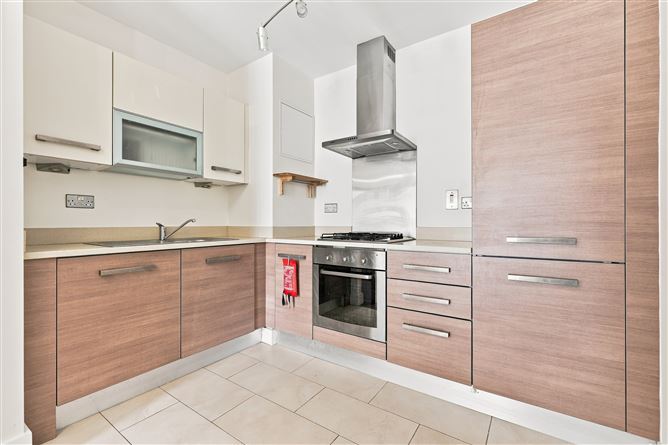 218 Kilmainham Square, Kilmainham, Dublin 8