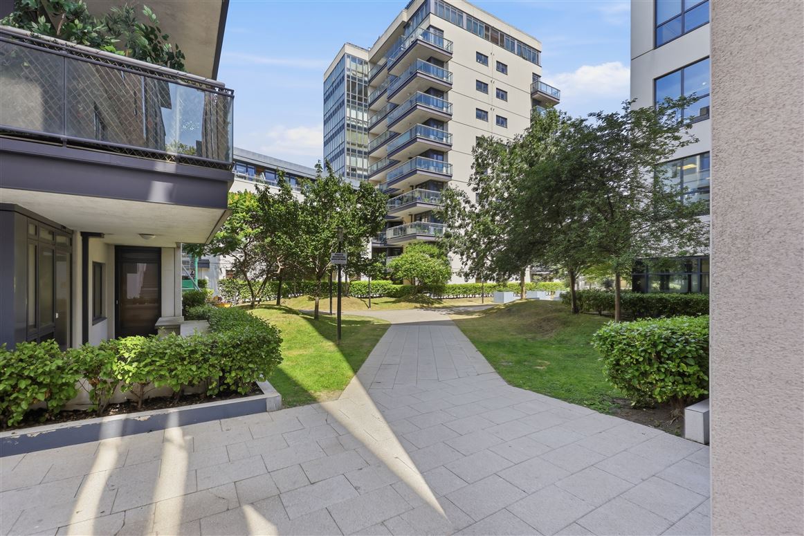218 Kilmainham Square, Kilmainham, Dublin 8