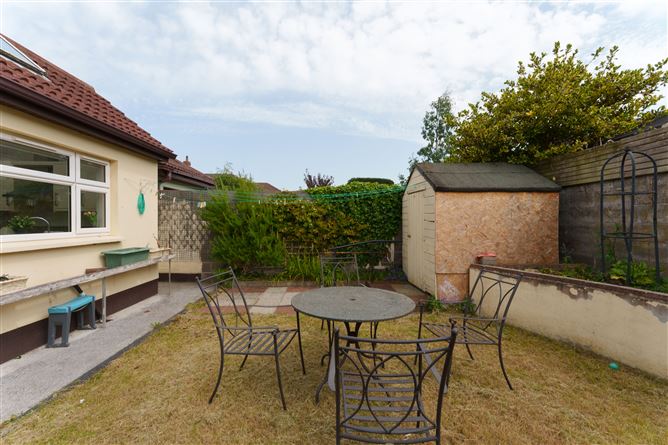 10 Stonepark Abbey, Rathfarnham, Dublin 14