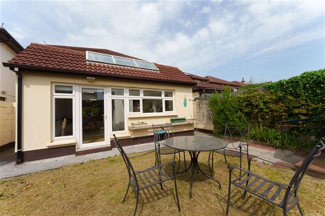 10 Stonepark Abbey, Rathfarnham, Dublin 14