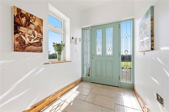 Ashgrove, Ballindoney, Grange, Co. Tipperary