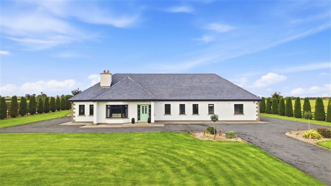 Ashgrove, Ballindoney, Grange, Co. Tipperary