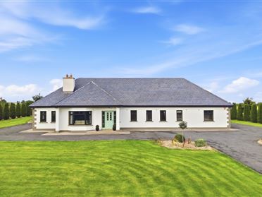 Ashgrove, Ballindoney, Grange, Co. Tipperary