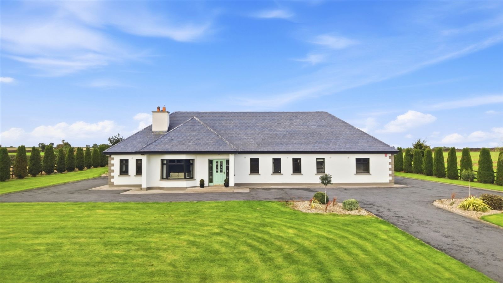 Ashgrove, Ballindoney, Grange, Co. Tipperary