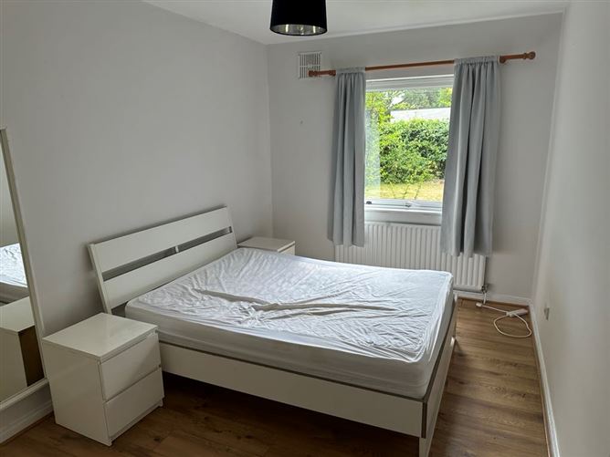 26 Gilford Pine , Sandymount, Dublin 4