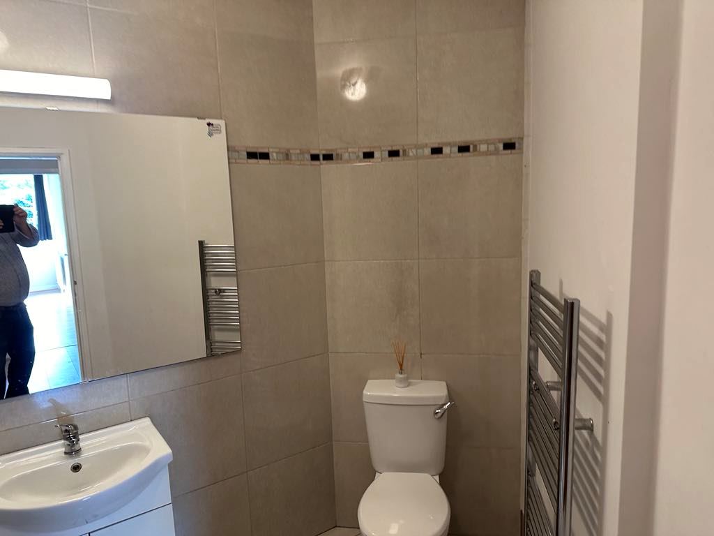 26 Gilford Pine , Sandymount, Dublin 4