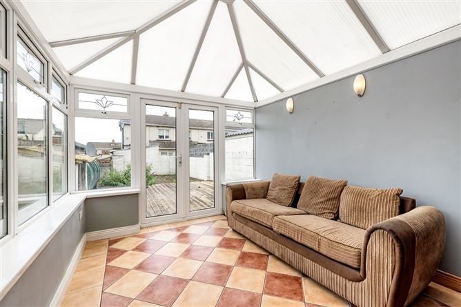 49 Woodford Heights, Clondalkin, Dublin 22