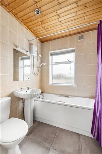 49 Woodford Heights, Clondalkin, Dublin 22