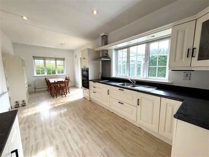 7 Ashcourt, Clerihan, County Tipperary
