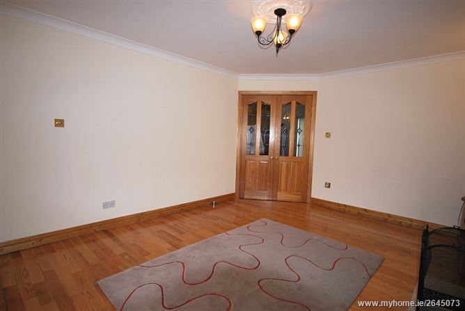 22 Daletree Crescent, Ballycullen,   Dublin 24