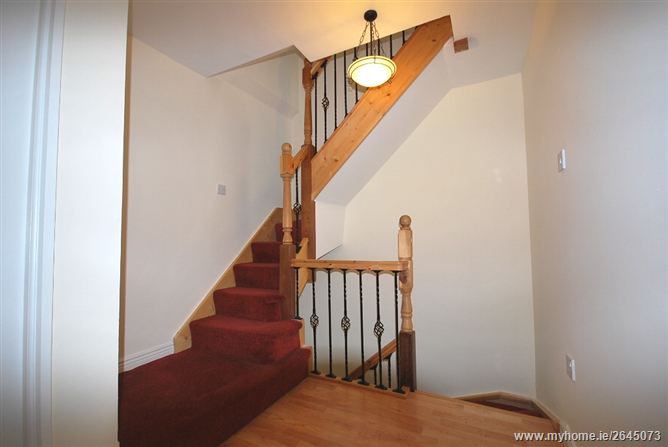 22 Daletree Crescent, Ballycullen,   Dublin 24