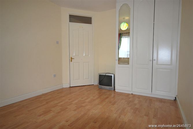 22 Daletree Crescent, Ballycullen,   Dublin 24