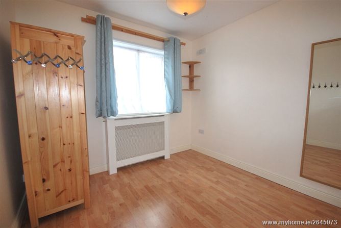22 Daletree Crescent, Ballycullen,   Dublin 24