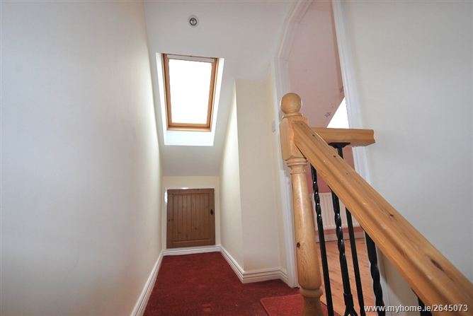 22 Daletree Crescent, Ballycullen,   Dublin 24