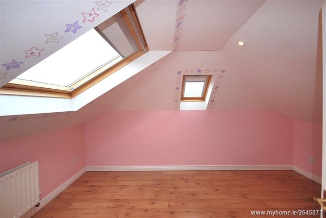 22 Daletree Crescent, Ballycullen,   Dublin 24