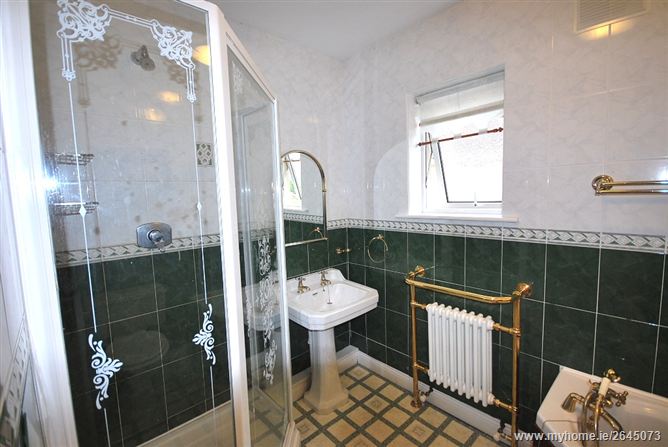 22 Daletree Crescent, Ballycullen,   Dublin 24