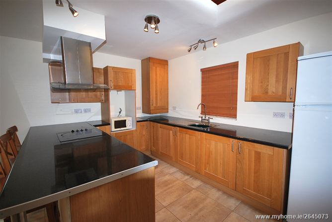 22 Daletree Crescent, Ballycullen,   Dublin 24