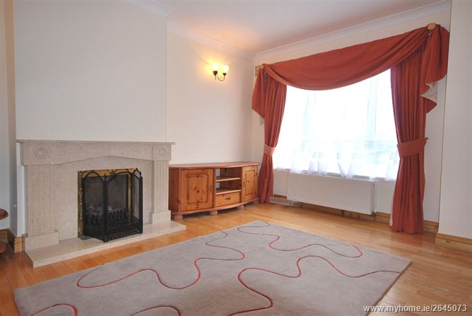 22 Daletree Crescent, Ballycullen,   Dublin 24