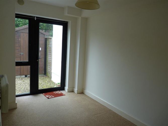41 Summerhaven, Carrick-on-shannon, Leitrim, Leitrim