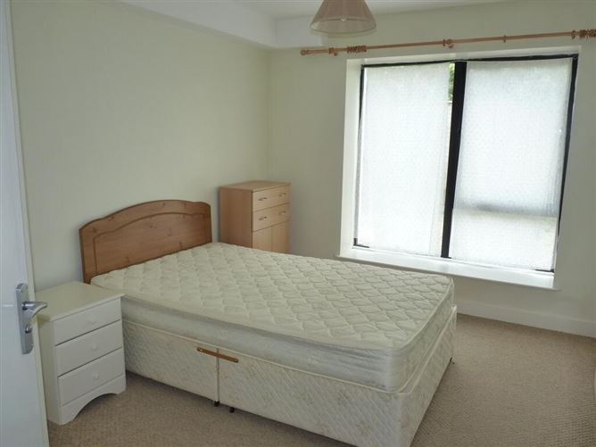 41 Summerhaven, Carrick-on-shannon, Leitrim, Leitrim