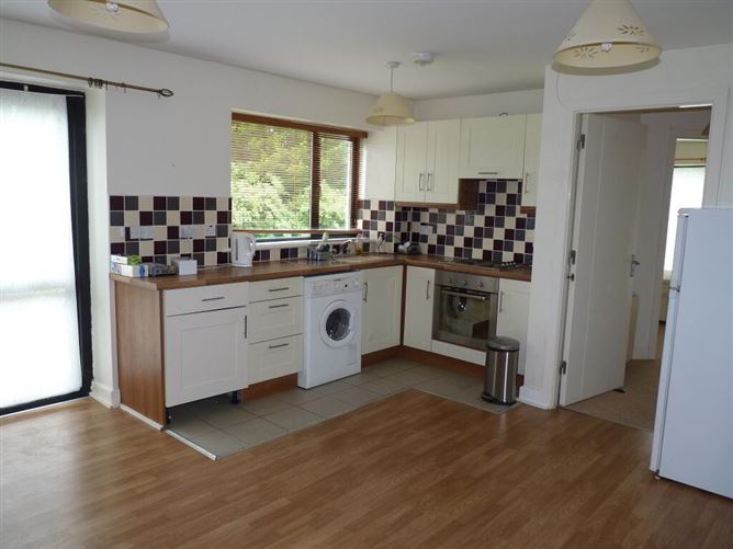 41 Summerhaven, Carrick-on-shannon, Leitrim, Leitrim