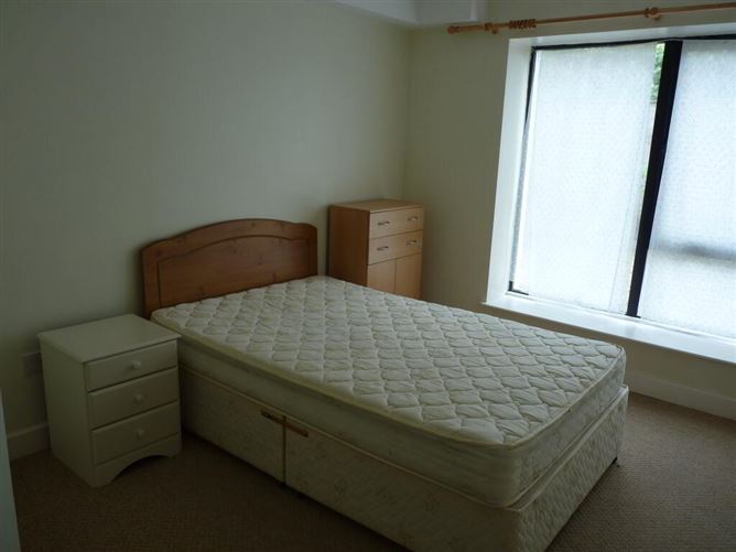 41 Summerhaven, Carrick-on-shannon, Leitrim, Leitrim