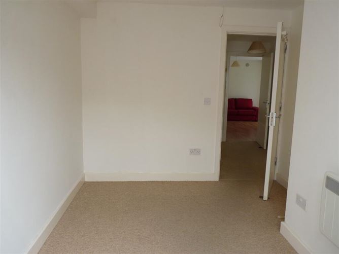 41 Summerhaven, Carrick-on-shannon, Leitrim, Leitrim