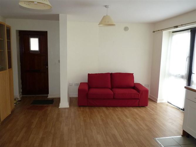 41 Summerhaven, Carrick-on-shannon, Leitrim, Leitrim