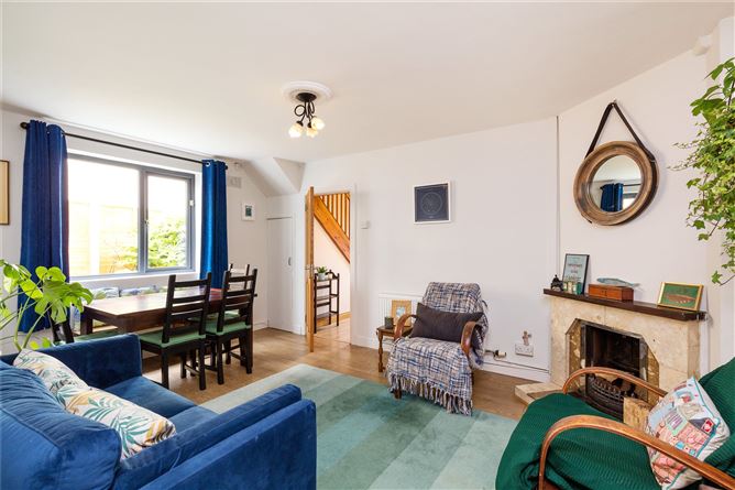 103 Clanranald Road, Donnycarney, Dublin 5