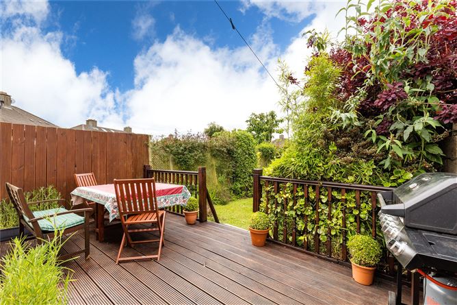 103 Clanranald Road, Donnycarney, Dublin 5
