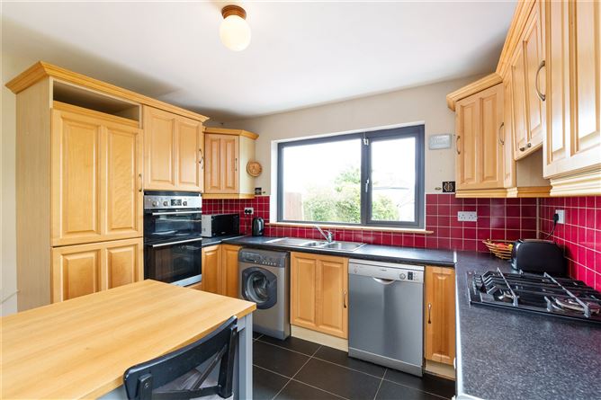 103 Clanranald Road, Donnycarney, Dublin 5