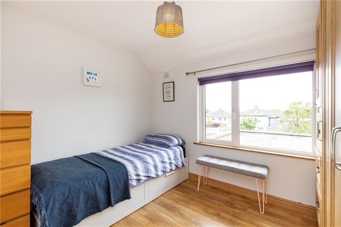 103 Clanranald Road, Donnycarney, Dublin 5