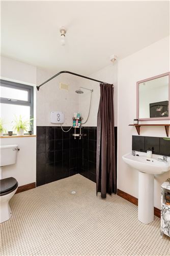 103 Clanranald Road, Donnycarney, Dublin 5