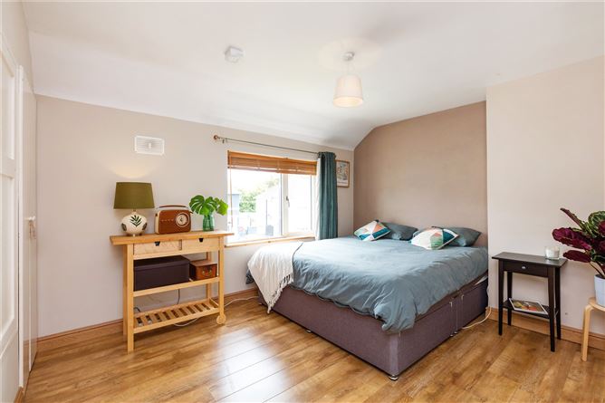 103 Clanranald Road, Donnycarney, Dublin 5