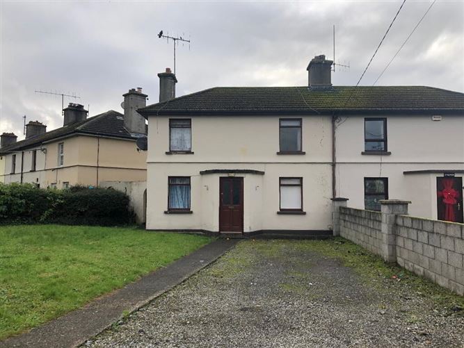 Main image for 10 Oliver Plunkett Terrace, Clonmel, Co. Tipperary