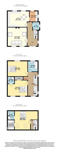 1 Latlurcan Court, Latlurcan, Monaghan.
