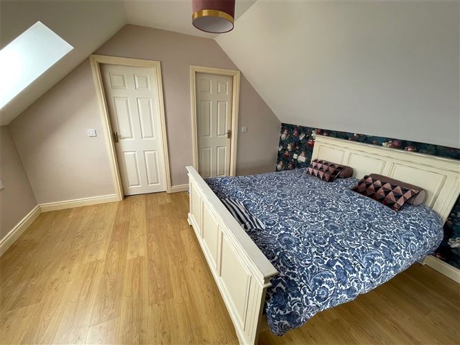 1 Latlurcan Court, Latlurcan, Monaghan.