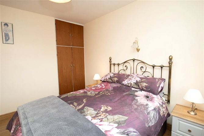 Warren House, Canal Road, Johnstown, Co. Kilkenny